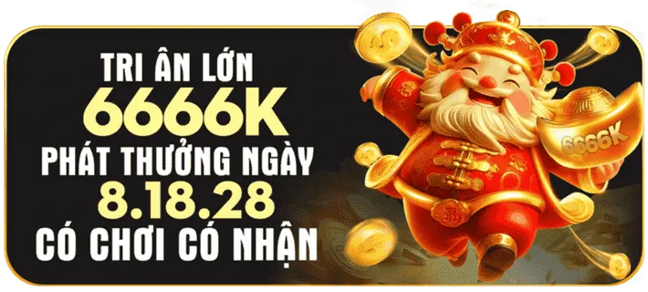 Game nổ hũ đa dạng trên nổ hũ bl555