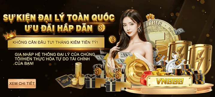 Ưu Đãi Đặc Biệt Cho Thành Viên VIP