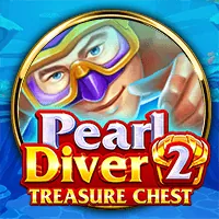 Game Vua Bắn Cá tại nổ hũ BL555