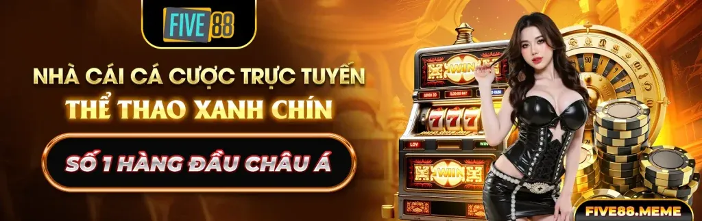 Hình ảnh đại diện cho Chính sách Chơi Có Trách Nhiệm của nổ hũ bl555