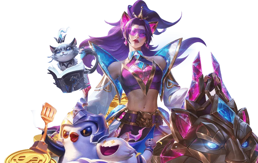 Tổng quan về đá gà trực tuyến tại Nổ Hũ BL555