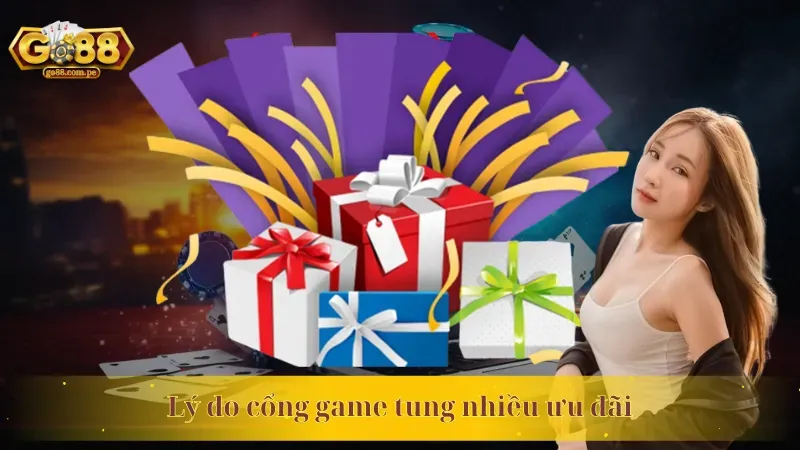 Tính năng game nổ hũ bl555