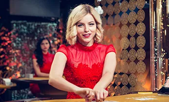 Giao dịch nhanh chóng nổ hũ bl555