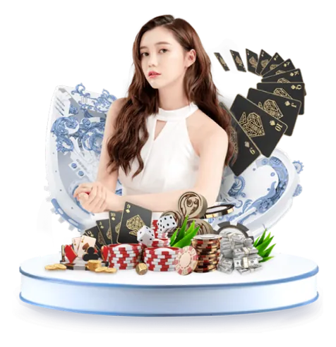 Đa dạng các loại game bắn cá tại nổ hũ BL555